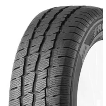 Fronway Icepower 989 185/75 R16C 104/102R
