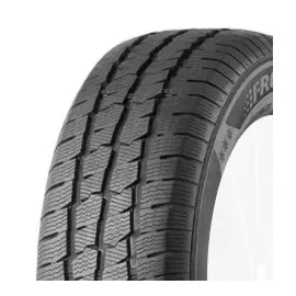 Fronway Icepower 989 185/75 R16C 104/102R