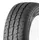 Fronway Icepower 989 185/75 R16C 104/102R