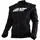 Leatt 4.5 Lite Textiljacke Schwarz S