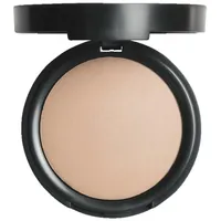 Nilens Jord Baked Mineral Powder