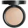 Nilens Jord Baked Mineral Powder
