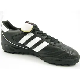 Adidas Kaiser 5 Team Herren black/footwear white/none 39 1/3
