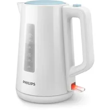 Philips Series 3000 HD9318/70 weiß