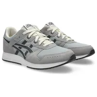 Asics Lyte Classic Sneaker Herren in piedmont grey/carbon) Schuhe