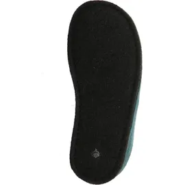 HAFLINGER Flair Soft Piniengrün 39