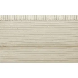 bobb Hocker Lisa de Luxe 61 x 47 x 61 cm Creme