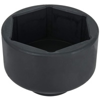 KS Tools 460.0050