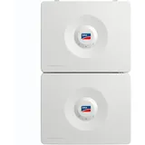 SMA Home Storage 6,5 kWh