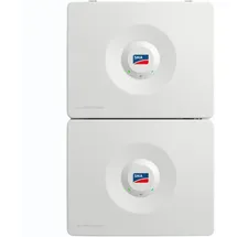 SMA Home Storage 6,5 kWh