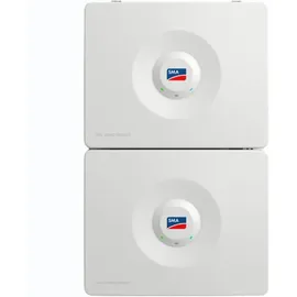 SMA Home Storage 6,5 kWh