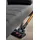 Ariete 2704 2-in-1-Stabstaubsauger Orange
