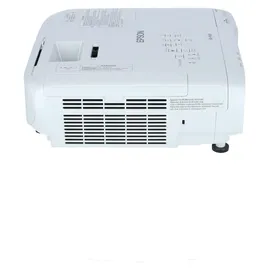 Epson EB-992F 3LCD