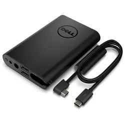 Dell Power Companion PW7015M - Powerbank - Lithium-Ionen
