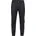 Stretch Pant Regular Schwarz 50