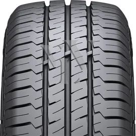 Hankook 205/75 R16C 113R/111R Vantra LT RA18 10PR