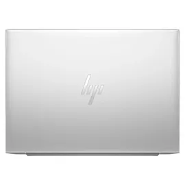 HP EliteBook 840 G11 14'' Intel Core Ultra 5 125U 16 GB RAM 512 GB SSD 9G0K4ET