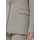 s.Oliver Blazer Grau 40