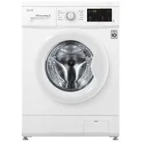 LG F4J3TM5WD Waschtrockner (8 kg / 5 kg, 1400 U/min)