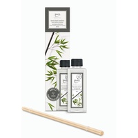 Ipuro Essentials black bamboo Refill