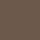 vidaXL Einziehbare Markise 500 x 300 cm taupe
