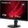ViewSonic VG2408A 24" schwarz