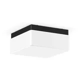 RZB Opalglasleuchte 21128.003