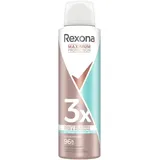 Rexona Maximum Protection Clean Fresh