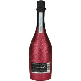 Scavi & Ray Prosecco DOC Spumante Extra Trocken 11 % vol 0,75 l