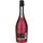 Scavi & Ray Prosecco DOC Spumante Extra Trocken 11 % vol 0,75 l