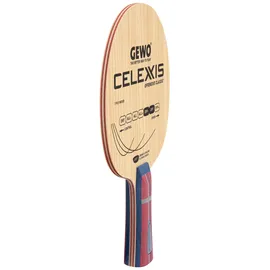 Gewo Celexxis Offensive Classic