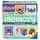 Ravensburger Challenge memory® Disney Stitch
