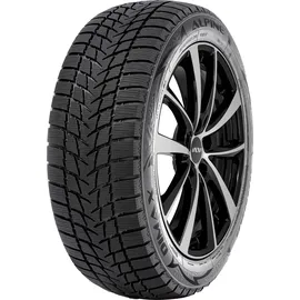 Radar Dimax Alpine 235/60 R18 107V XL