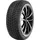 Radar Dimax Alpine 235/60 R18 107V XL