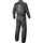 Alpinestars Hurricane V2 Regenkombi, schwarz, - 4XL