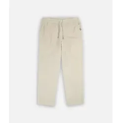 Oxbow  Hosen Pantalon CORD  in Beige, FR 36