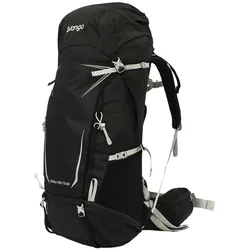 VANGO Trekkingrucksack Denali Pro 70:80 L Outdoor Wander Rucksack Regenschutz