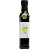 Erbavoglio Hanföl bio 250 ml