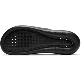 Nike Victori One Herren Black / White / Black 45