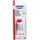 PRESTO Härter für Spachtel 25 g rot