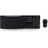Keyboard DE Set 920-004511