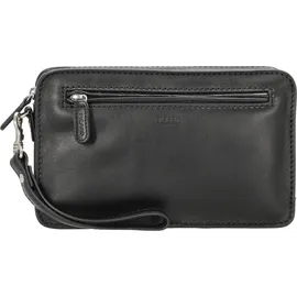 Picard Toscana schwarz