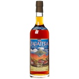 Zapatera Reserva Especial Rum (1 x 0.7 l)