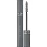 rom&nd Han All Fix Mascara V01 Volume Black 7 ml