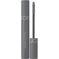 rom&nd Han All Fix Mascara V01 Volume Black 7 ml