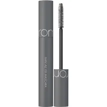 rom&nd Han All Fix Mascara V01 Volume Black 7 ml