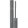 rom&nd Han All Fix Mascara V01 Volume Black 7 ml