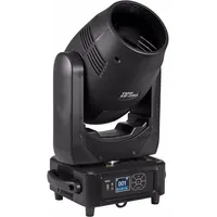 Eurolite TMH XB-280 Moving-Head-Beam