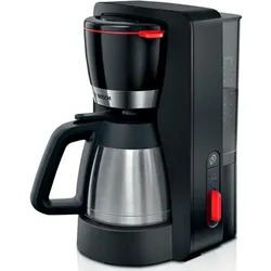 Bosch TKA 6M273 Thermo