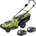 Pro Craft Procraft 2 4 Ah